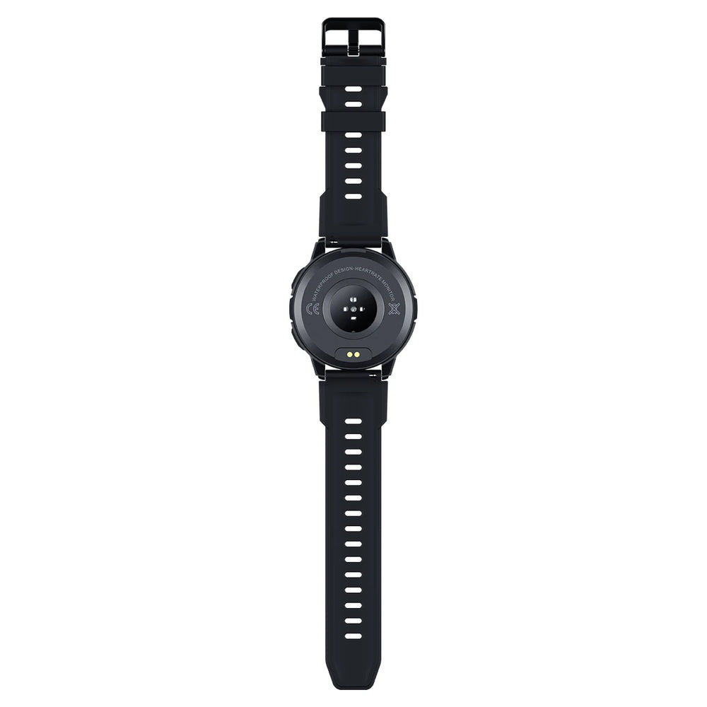 Oukitel BT10 - montre connectée de sport robuste