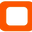 Oukitel France logo