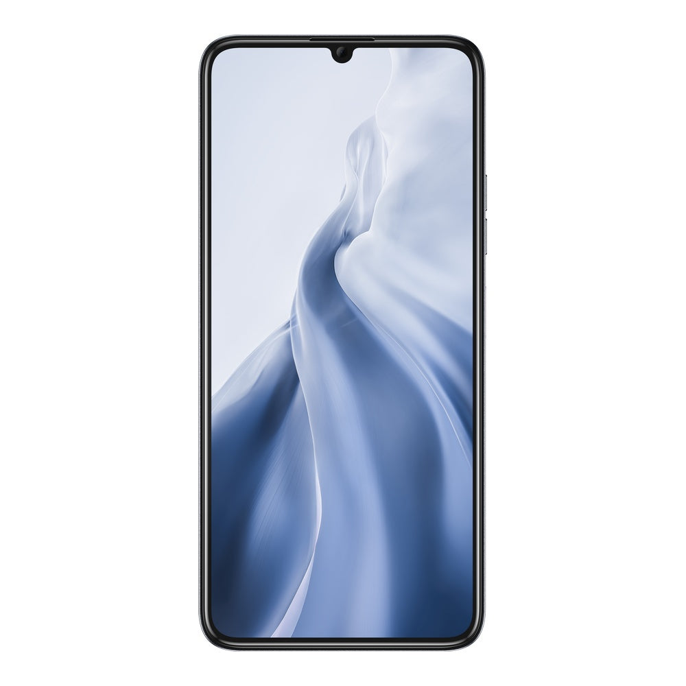 Oukitel C51 - Smartphone Ultra Fin 9mm, 5150mAh, 128GO ROM  6GO RAM