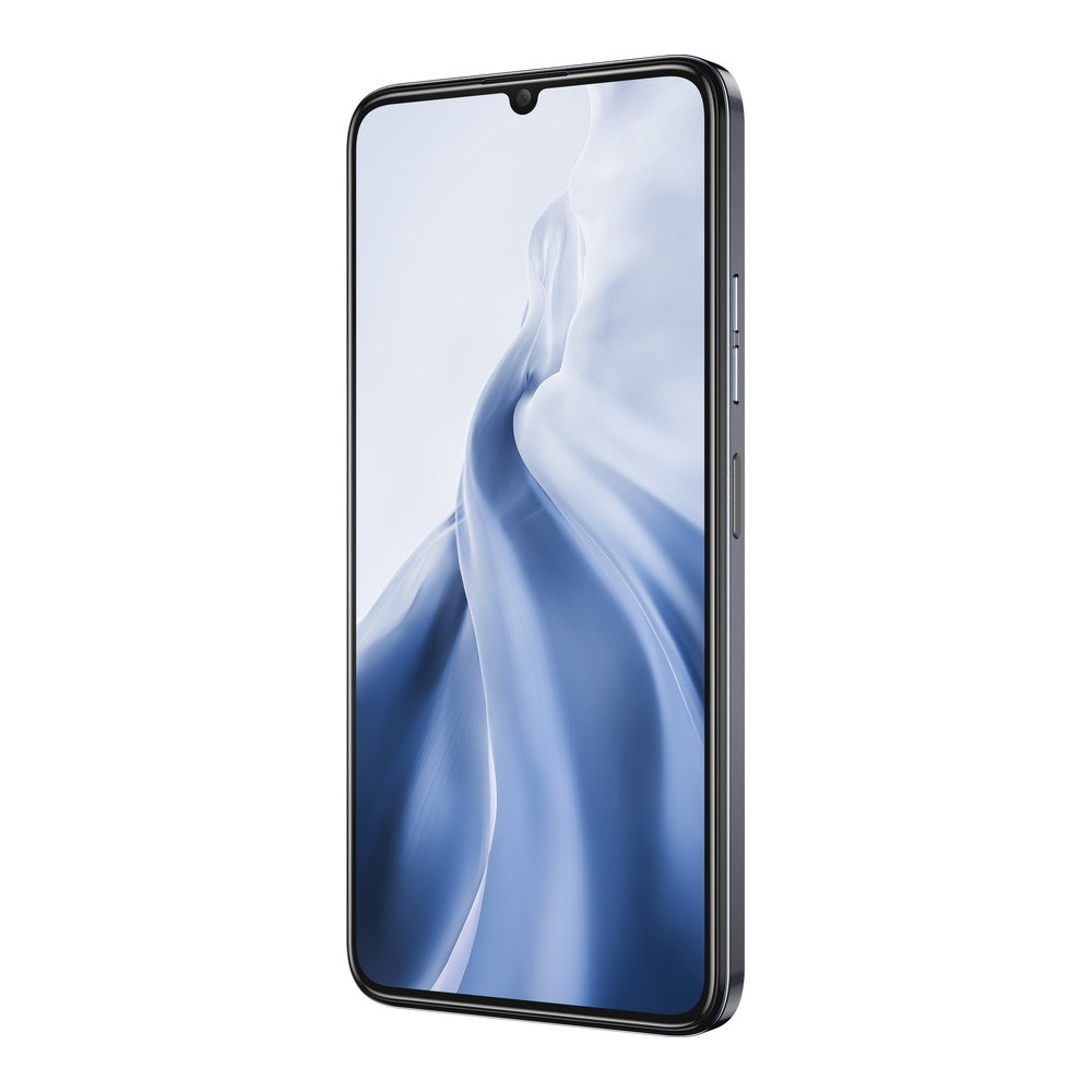 Oukitel C51 - Smartphone Ultra Fin 9mm, 5150mAh, 128GO ROM  6GO RAM