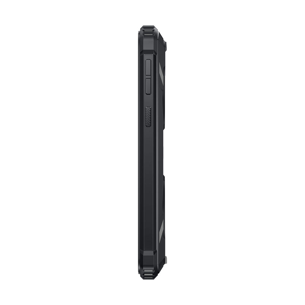 Oukitel G5 - Smartphone Robuste 4G, 6300 mAh, 13 MP, 64Go/128Go, IP68