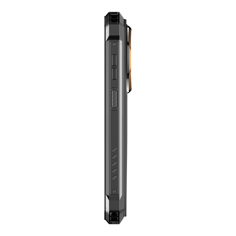 Oukitel G7 – Smartphone Robuste 4G, T615 Octa-Core, 10600mAh, 64MP