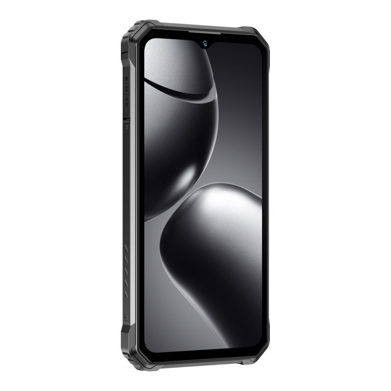 Oukitel G7 – Smartphone Robuste 4G, T615 Octa-Core, 10600mAh, 64MP