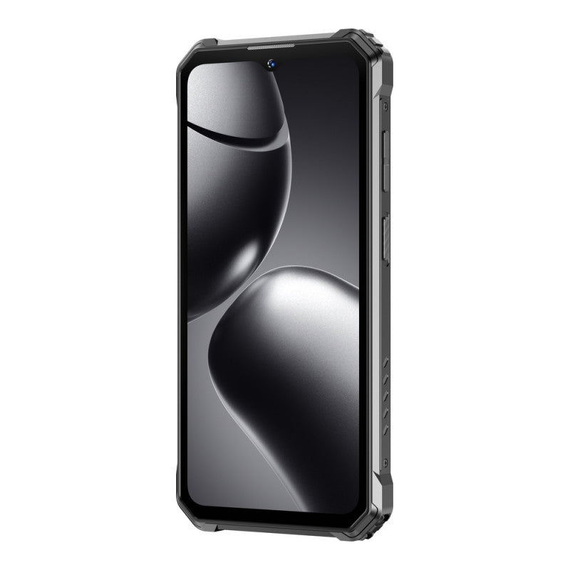 Oukitel G7 – Smartphone Robuste 4G, T615 Octa-Core, 10600mAh, 64MP