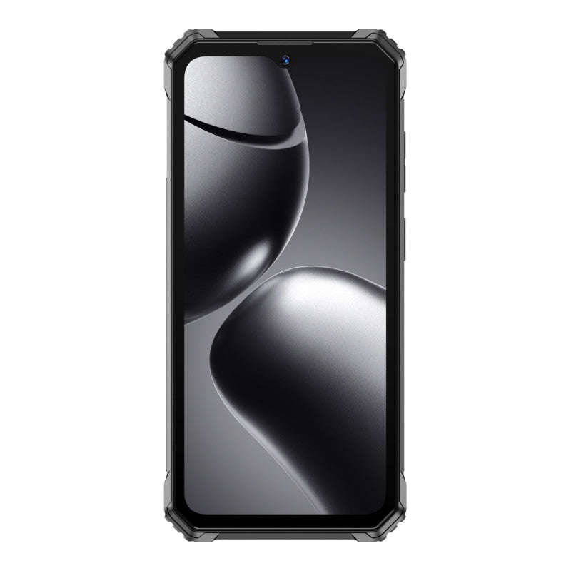 Oukitel G7 – Smartphone Robuste 4G, T615 Octa-Core, 10600mAh, 64MP