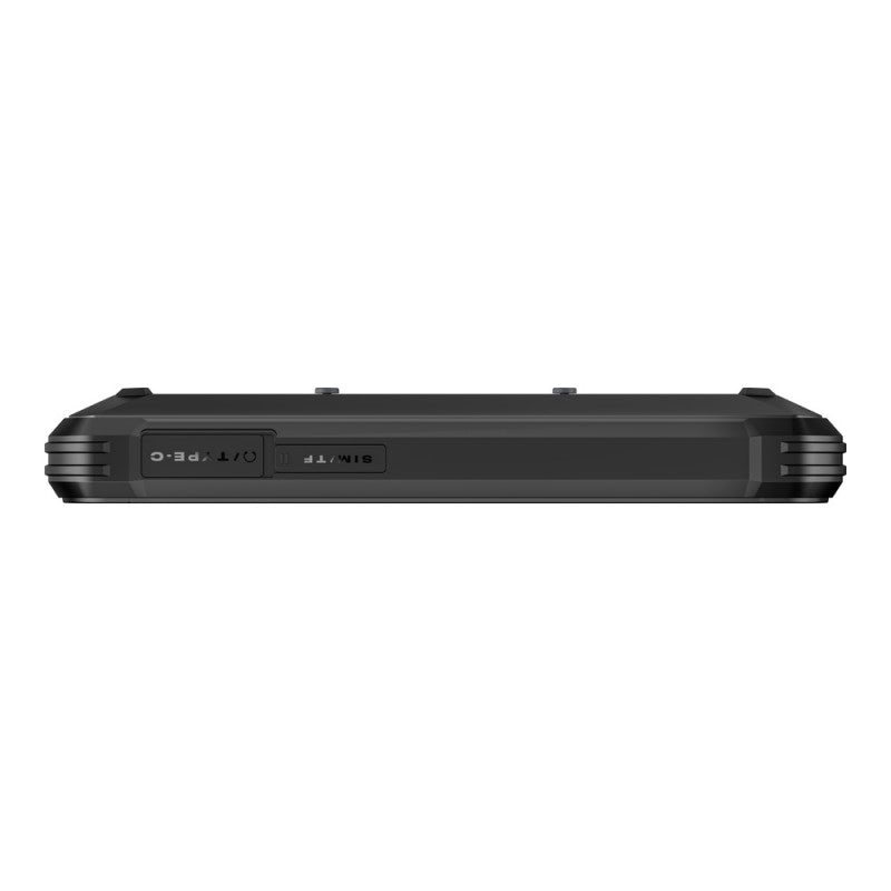 Oukitel RT10 Industry – Tablette Robuste 5G 11", Scanner Code-Barres, 25000mAh
