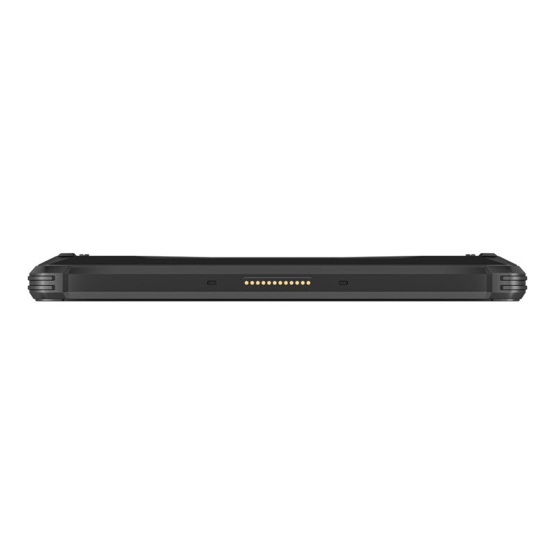 Oukitel RT10 Industry – Tablette Robuste 5G 11", Scanner Code-Barres, 25000mAh