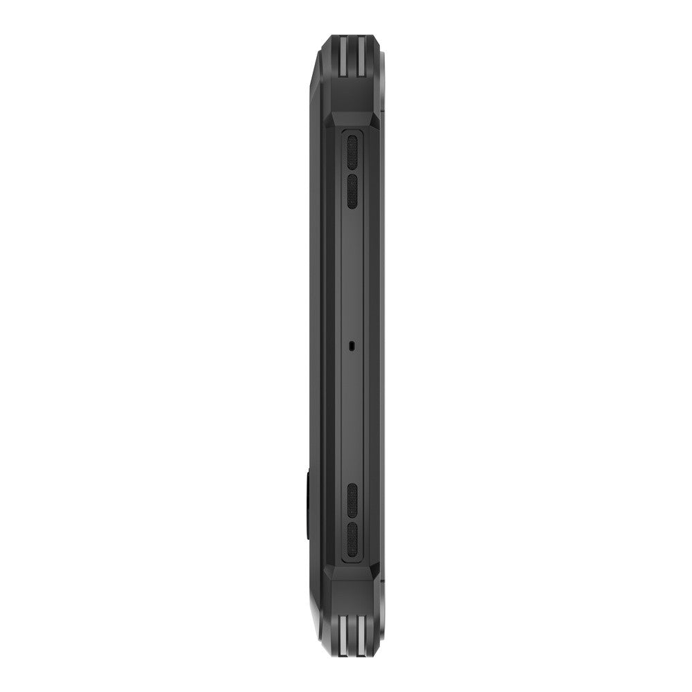 Oukitel RT11 - Tablette durcie 5G 8", Batterie 10 000 mAh, caméra IA 16 MP, Android 16 (8 Go + 128 Go) avec Gemini