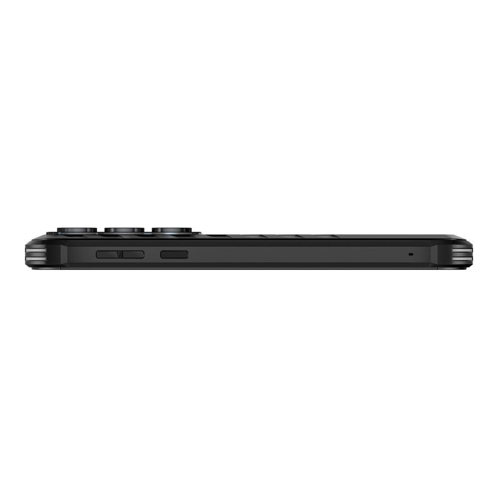 Oukitel RT11 - Tablette durcie 5G 8", Batterie 10 000 mAh, caméra IA 16 MP, Android 16 (8 Go + 128 Go) avec Gemini