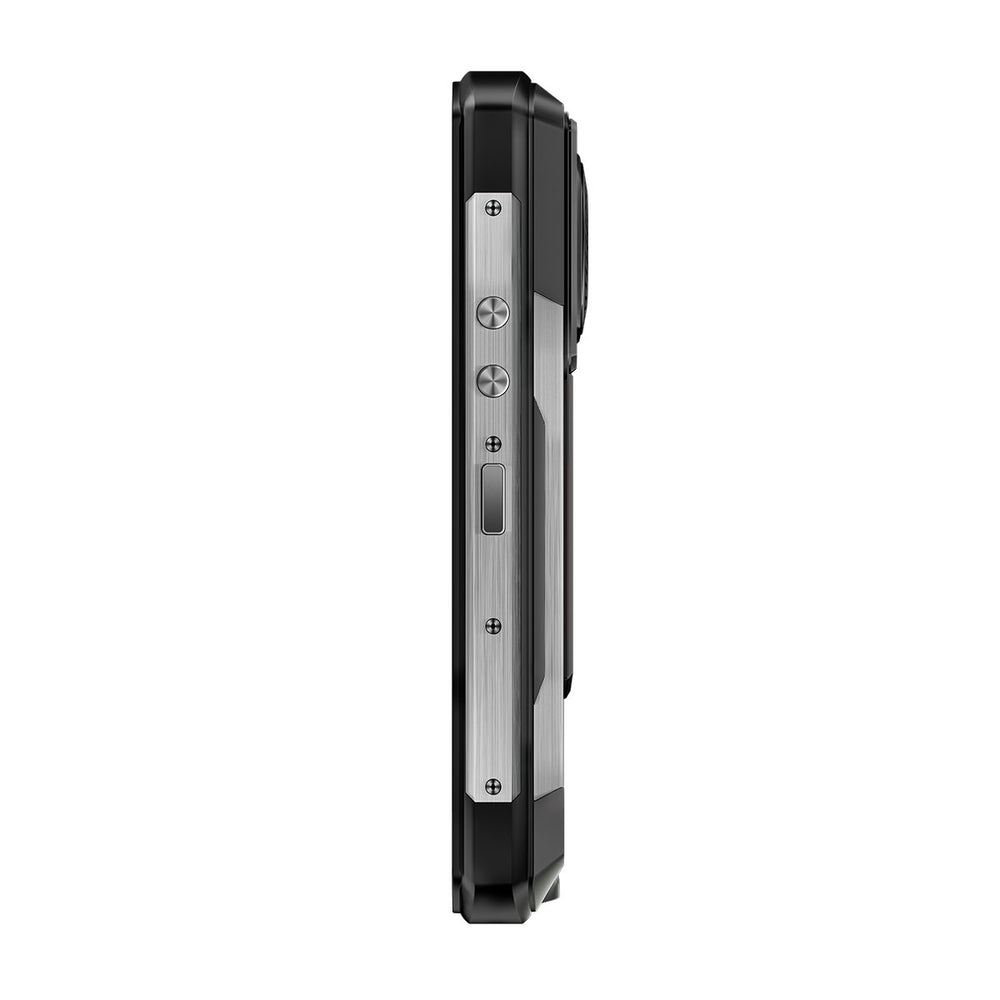 Oukitel WP56 - Smartphone Robuste 5G, 16 000 mAh, 108 MP, 512 Go, Lampe Camping 1000 Lumens