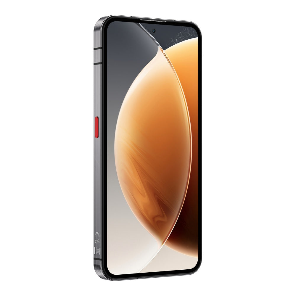 Oukitel WP210 - 5G Smartphone Antichoc et Étanche  6.7'' Écran FHD+, 12/512Go, 108 MP, Android 15