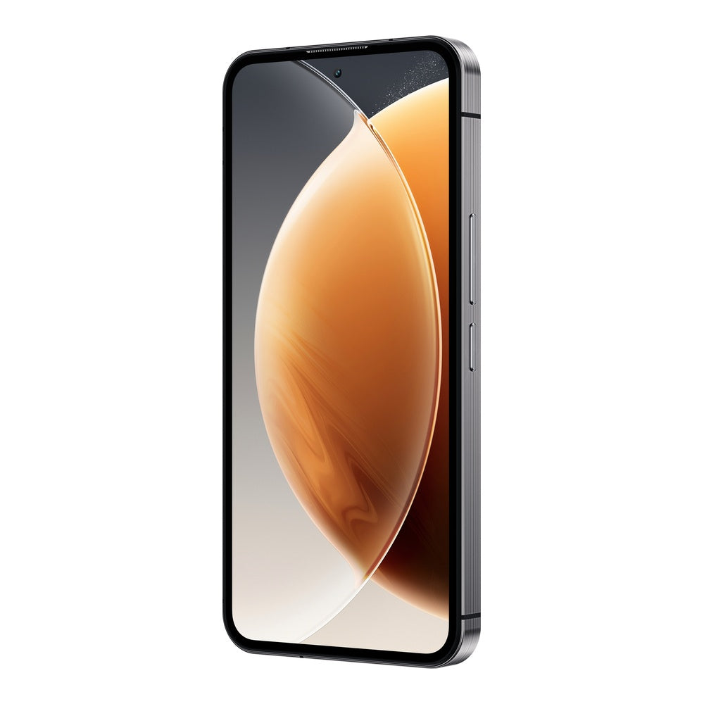 Oukitel WP210 - 5G Smartphone Antichoc et Étanche  6.7'' Écran FHD+, 12/512Go, 108 MP, Android 15