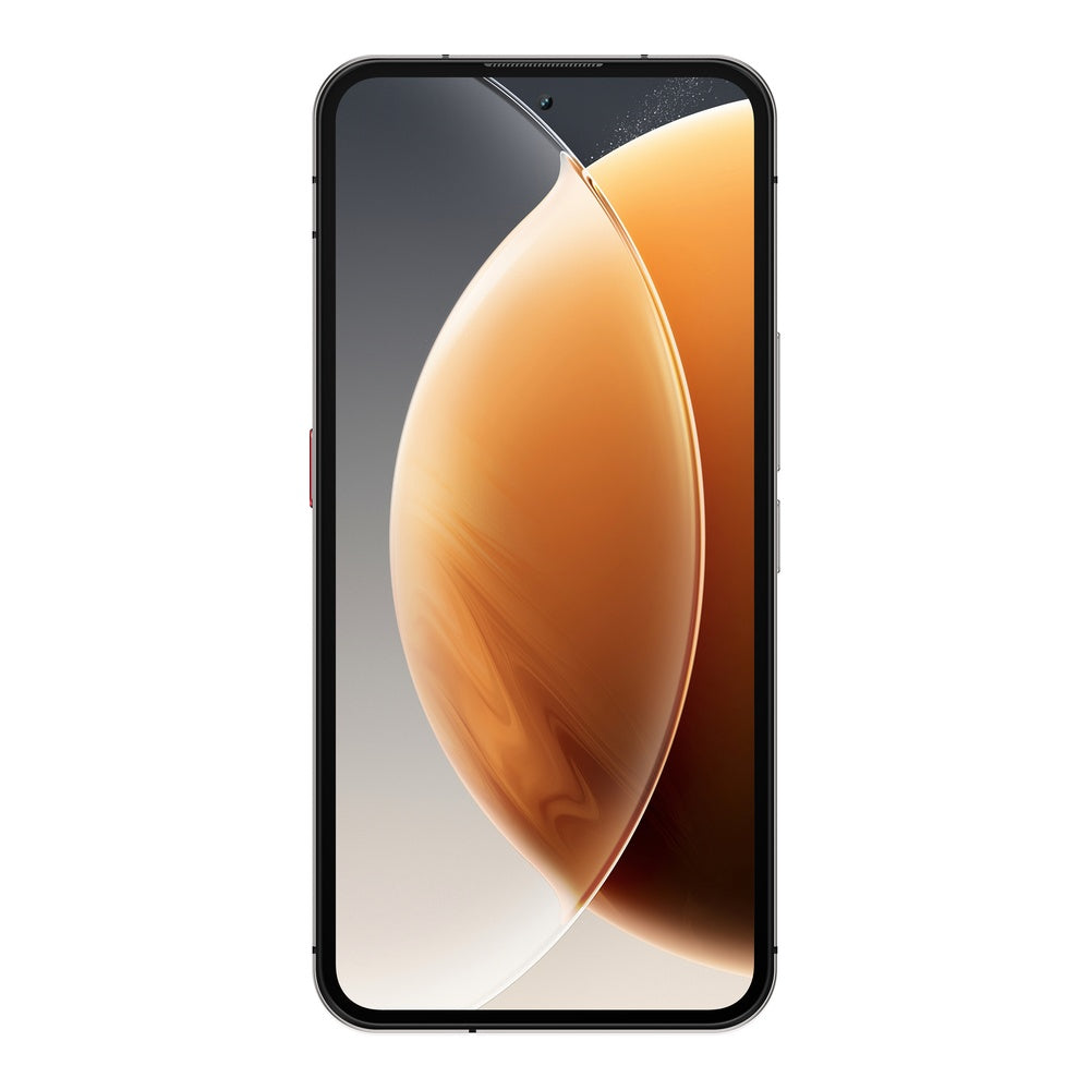 Oukitel WP210 - 5G Smartphone Antichoc et Étanche  6.7'' Écran FHD+, 12/512Go, 108 MP, Android 15