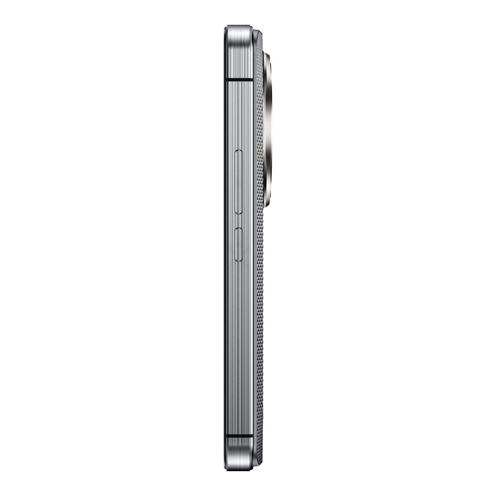 Oukitel WP210 - 5G Smartphone Antichoc et Étanche  6.7'' Écran FHD+, 12/512Go, 108 MP, Android 15