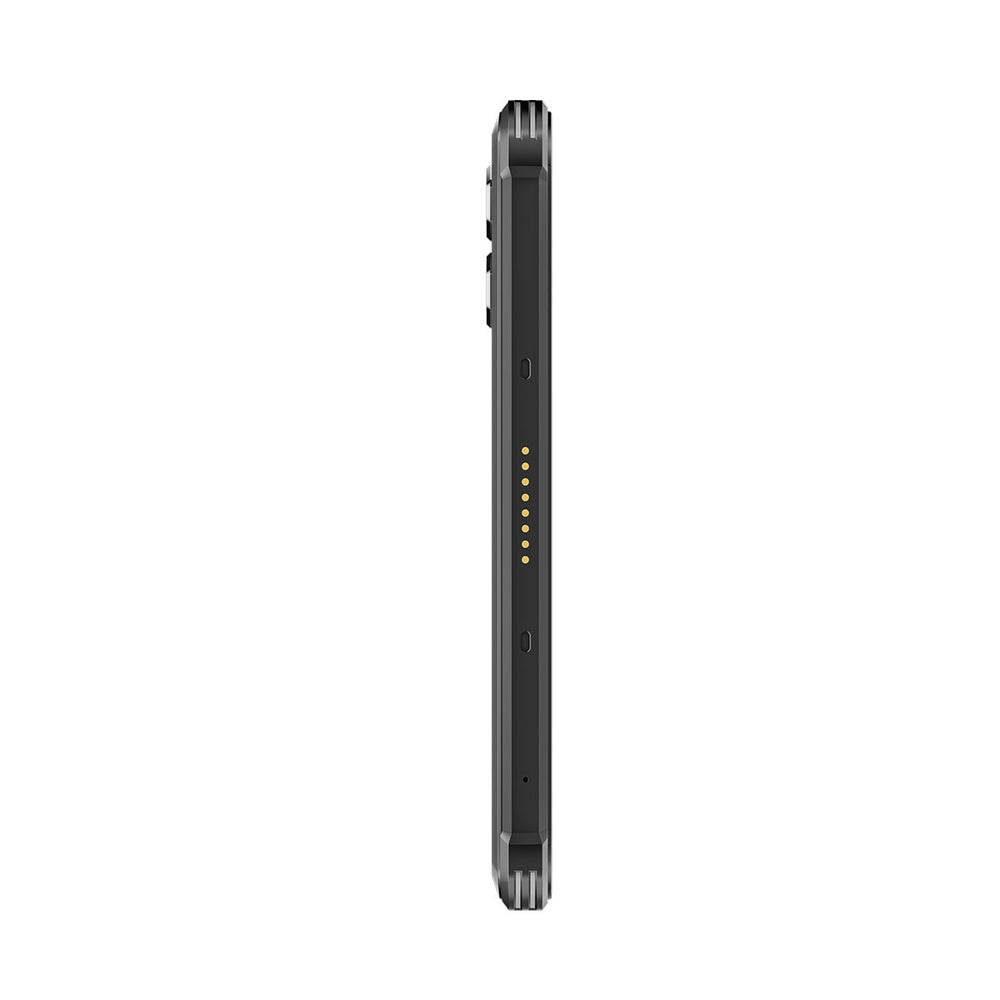 RT3 Plus - Tablette Robuste 4G, 11 000 mAh, 16 MP, 128 Go, Android 15