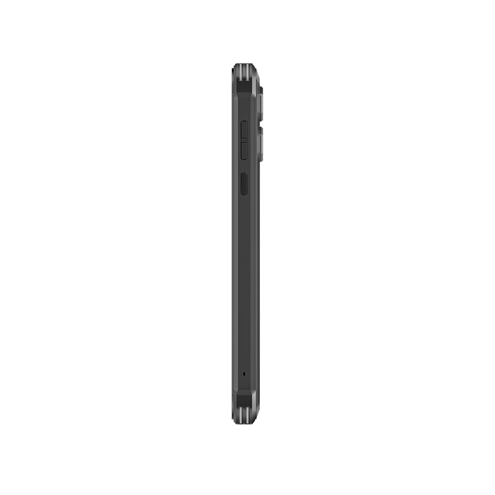 RT3 Plus - Tablette Robuste 4G, 11 000 mAh, 16 MP, 128 Go, Android 15