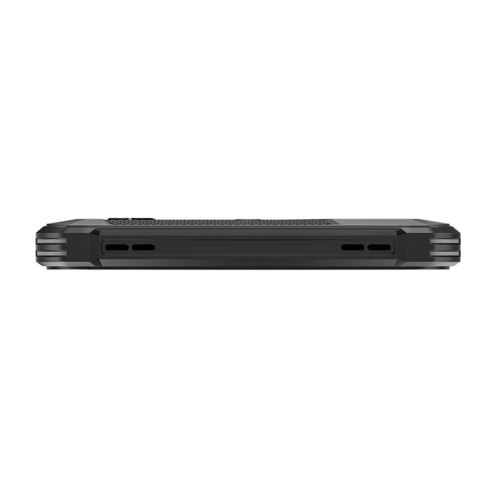 RT3 Plus - Tablette Robuste 4G, 11 000 mAh, 16 MP, 128 Go, Android 15
