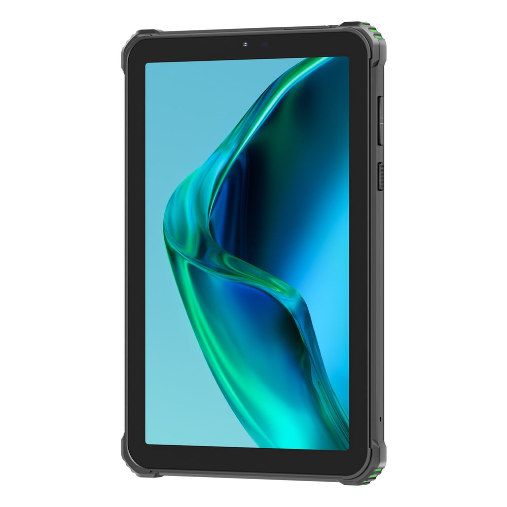 Oukitel RT3 Pro -  Tablette Robuste 8", 4G/LTE, 5 150 mAh, 128Go, 4Go RAM, Andriod 14