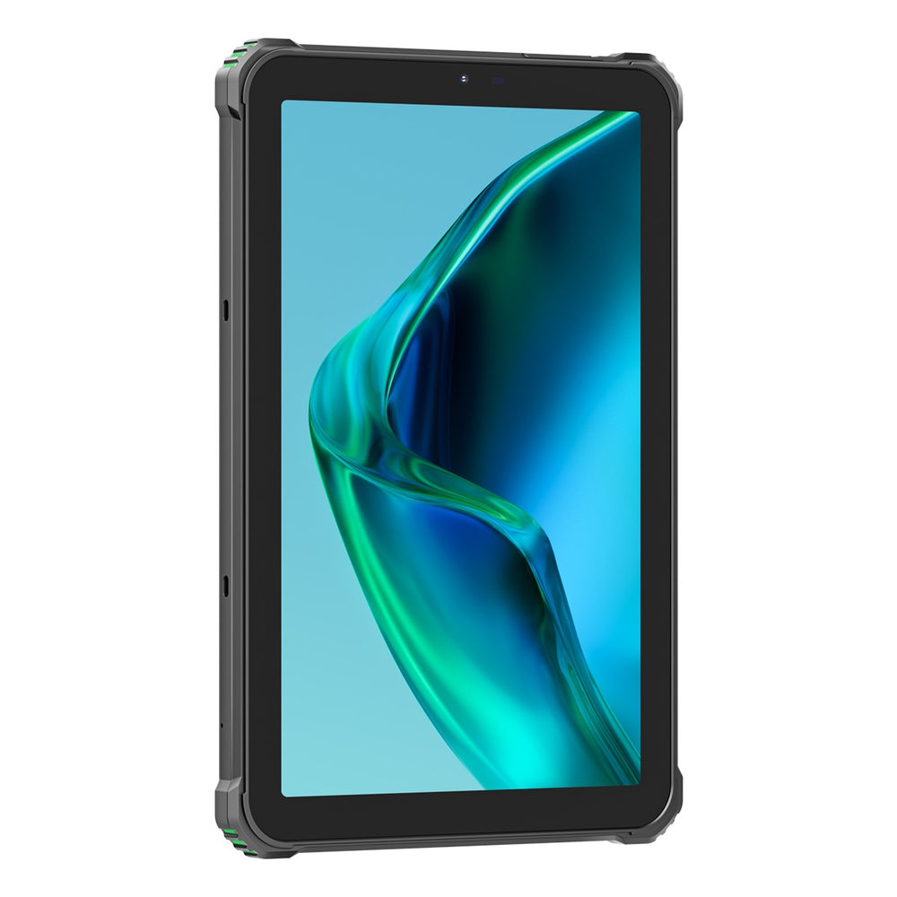 Oukitel RT3 Pro -  Tablette Robuste 8", 4G/LTE, 5 150 mAh, 128Go, 4Go RAM, Andriod 14