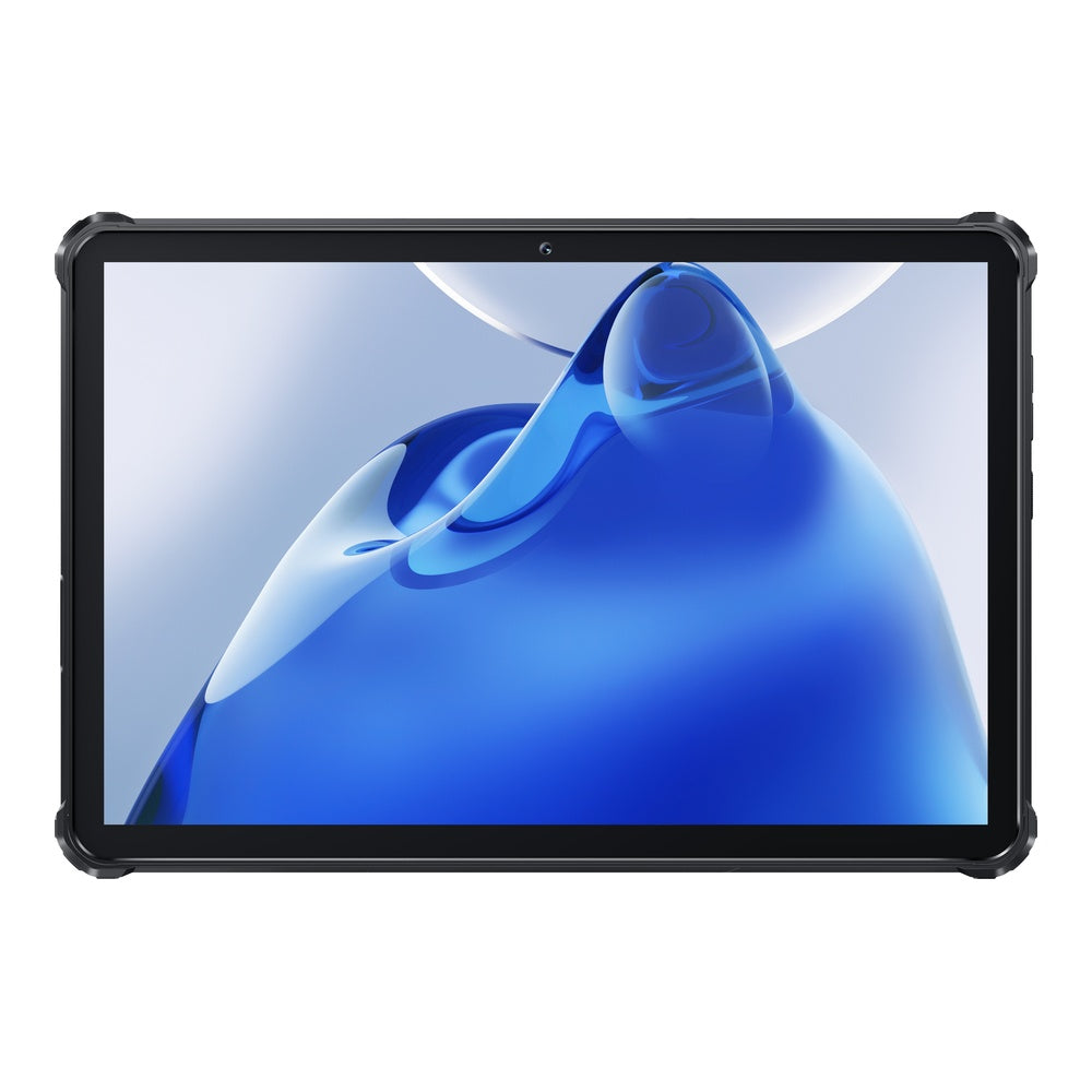 Oukitel  RT7 5G -  Tablette Tactile Durcie 10.1" FHD,ROM 256 Go RAM 12 Go, 32000mAh, 32MP