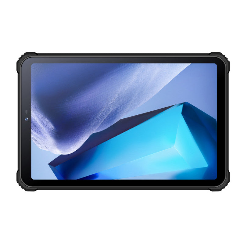 Oukitel RT3 - Tablette durcie, 4G/LTE, 8", 5 150 mAh, 64Go, 4Go RAM