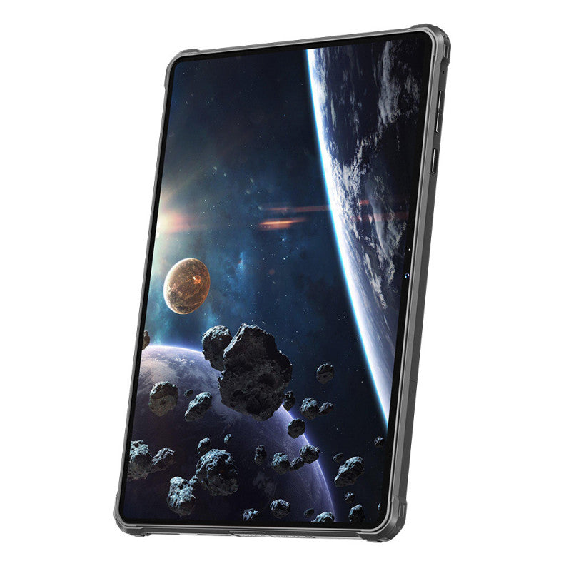 Oukitel RT8 - Tablette Durci 11", Enorme batterie20000 mAh, MediaTek Helio G99, 256 Go de ROM