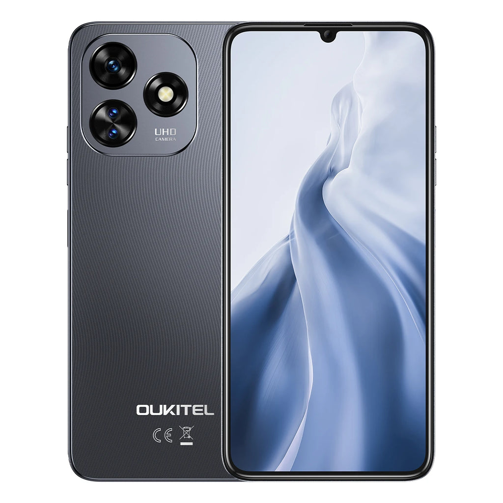 oukitelc51black_1_1024x1024.