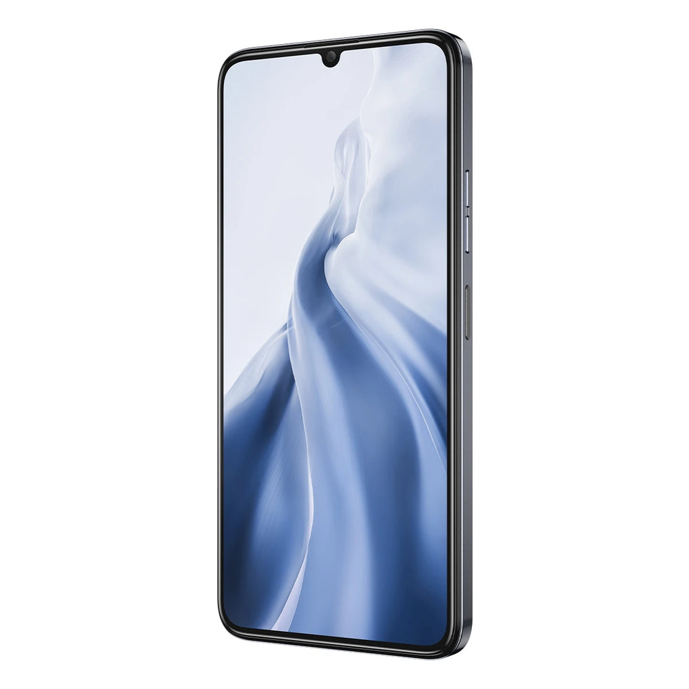 Oukitel C51 - Smartphone Ultra Fin 9mm, 5150mAh, 128GO ROM 6GO RAM Oukitel C51 - Smartphone Ultra Fin 9mm, 5150mAh, 128GO ROM 6GO RAM